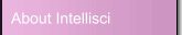 About Intellisci